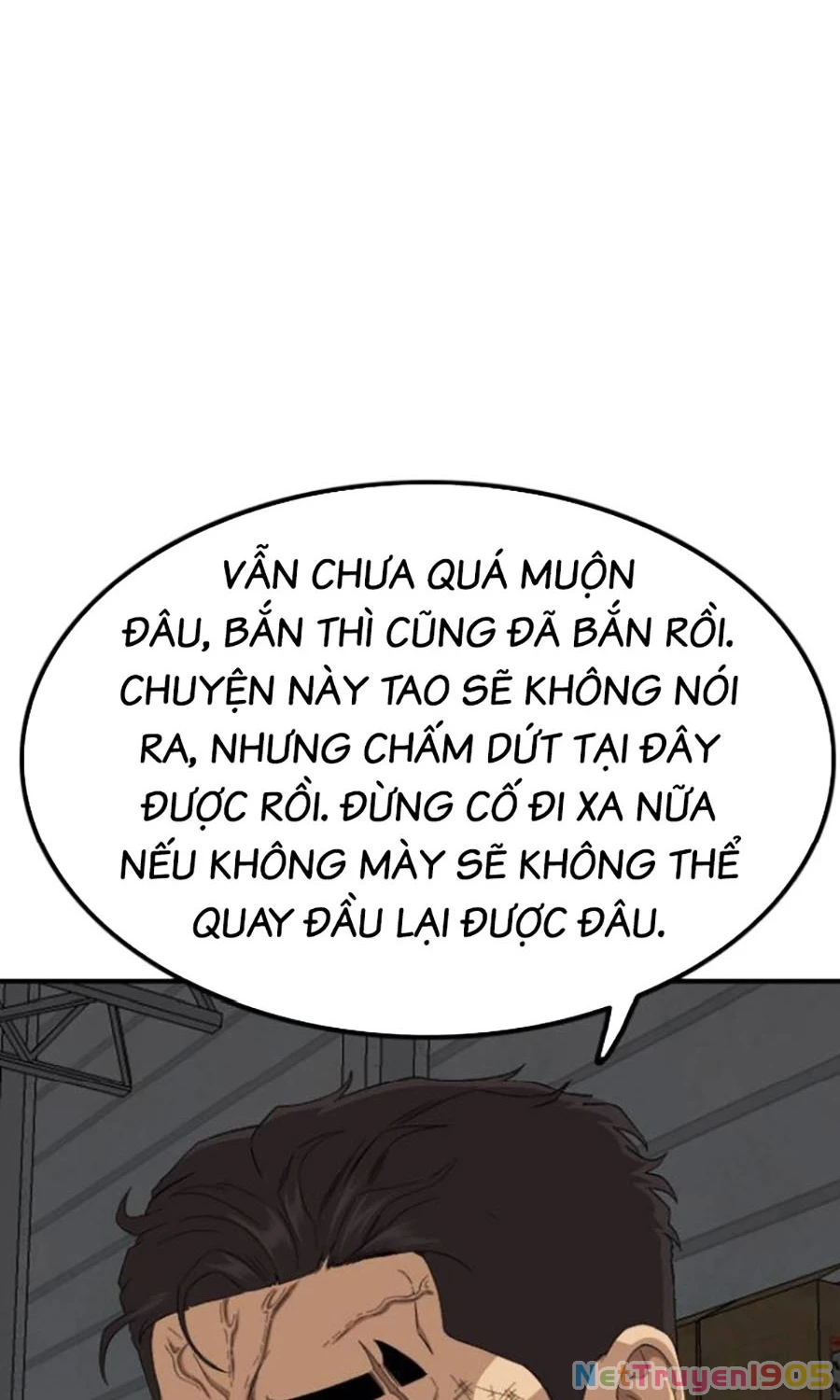 Người Xấu Chapter 253 - 78