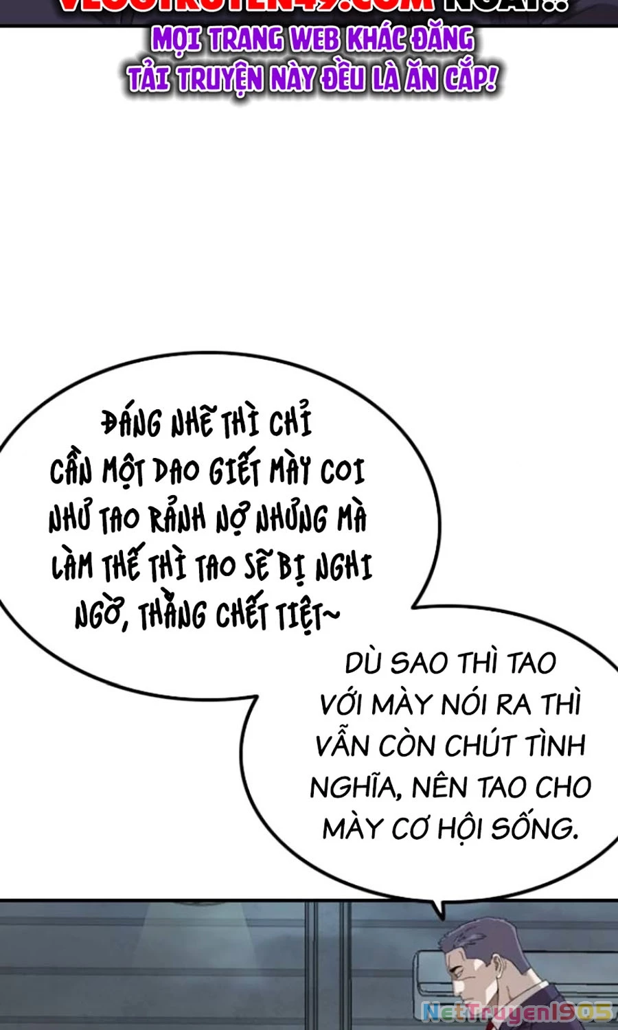 Người Xấu Chapter 253 - 83
