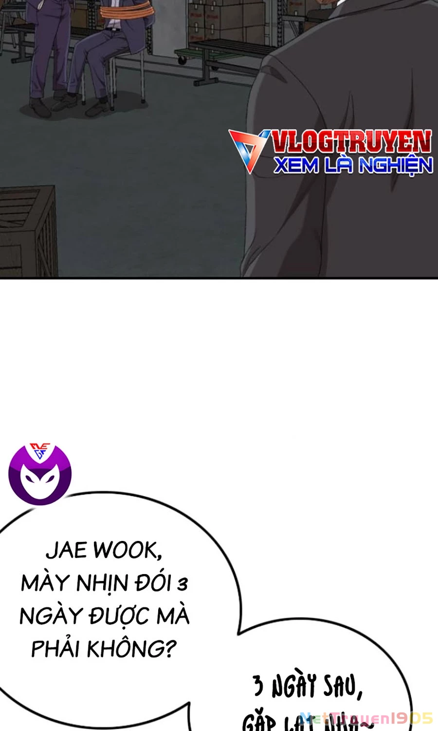 Người Xấu Chapter 253 - 92