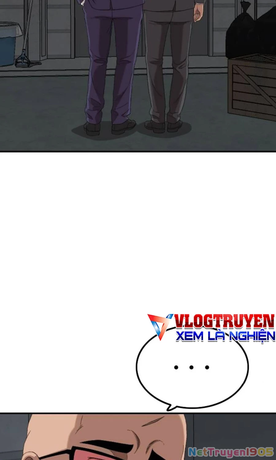 Người Xấu Chapter 253 - 95
