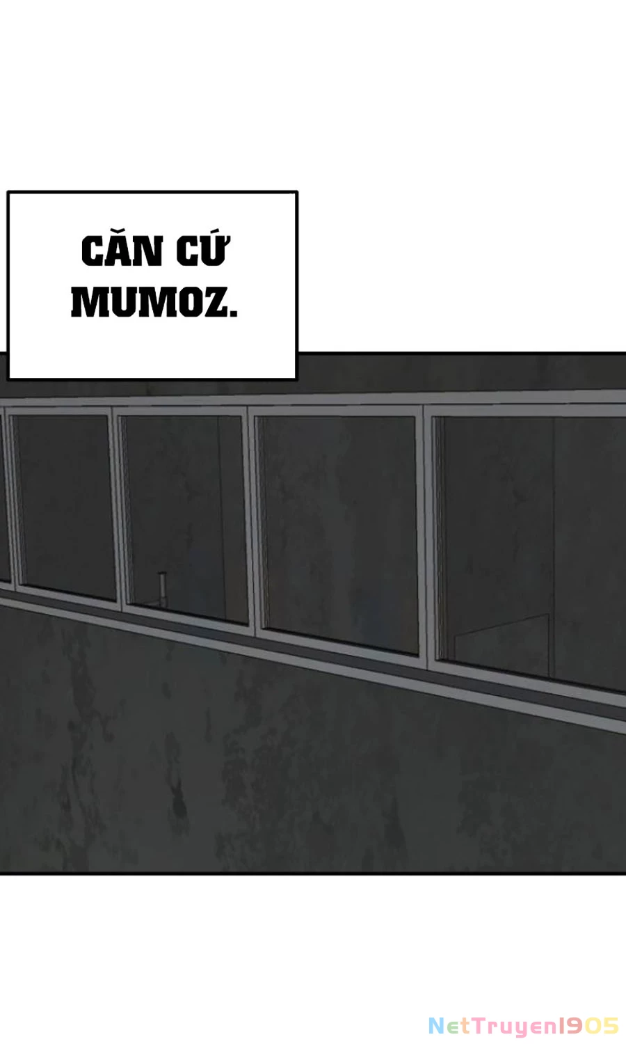 Người Xấu Chapter 253 - 108