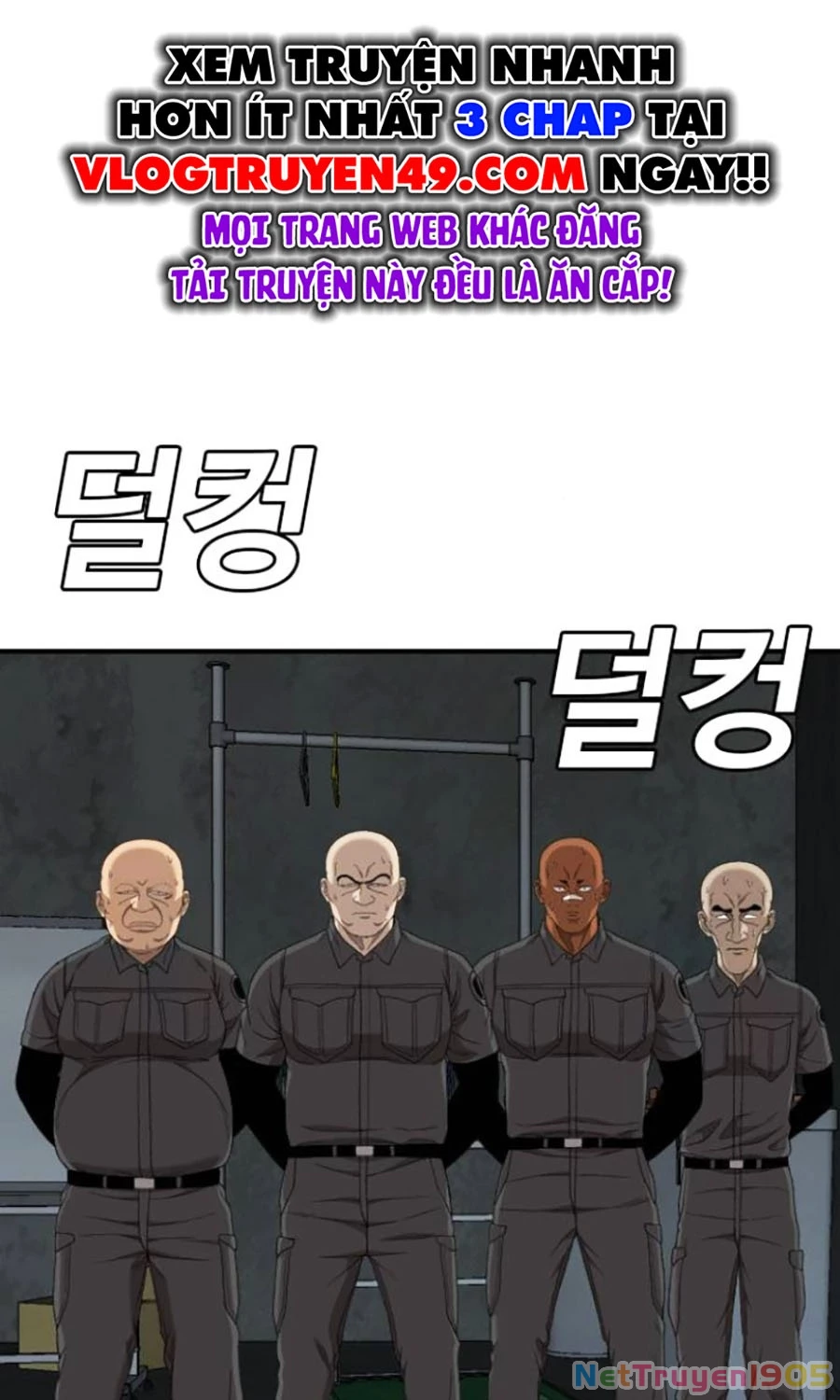 Người Xấu Chapter 253 - 109