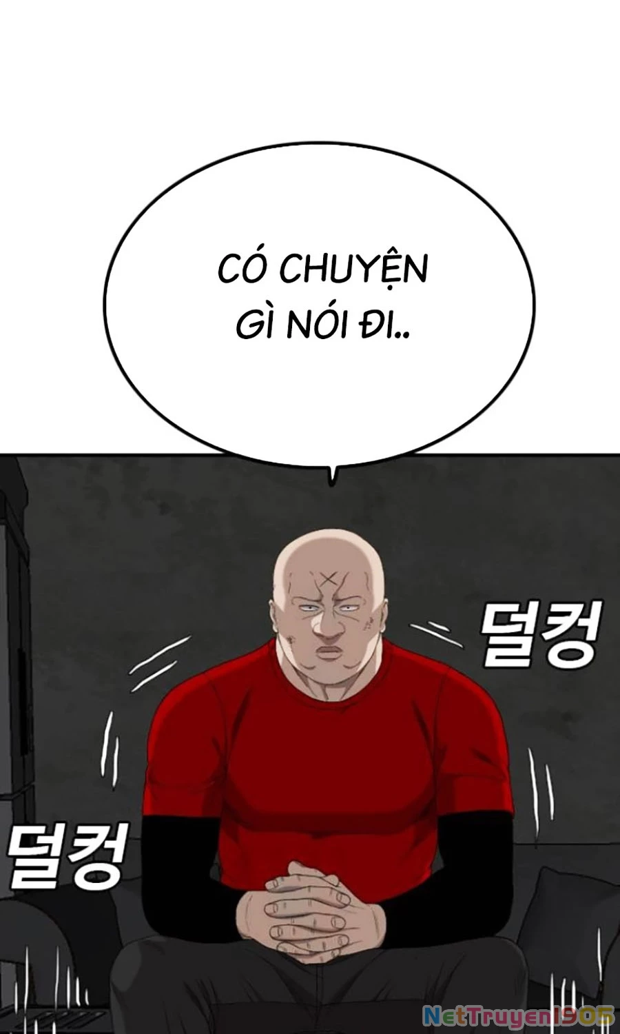 Người Xấu Chapter 253 - 112