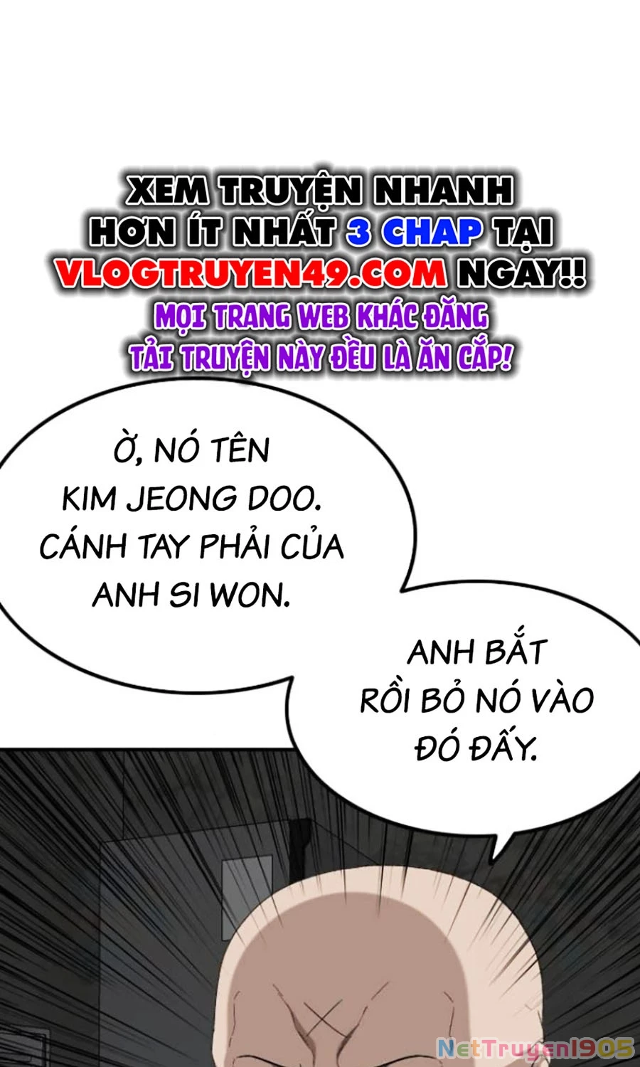 Người Xấu Chapter 253 - 115