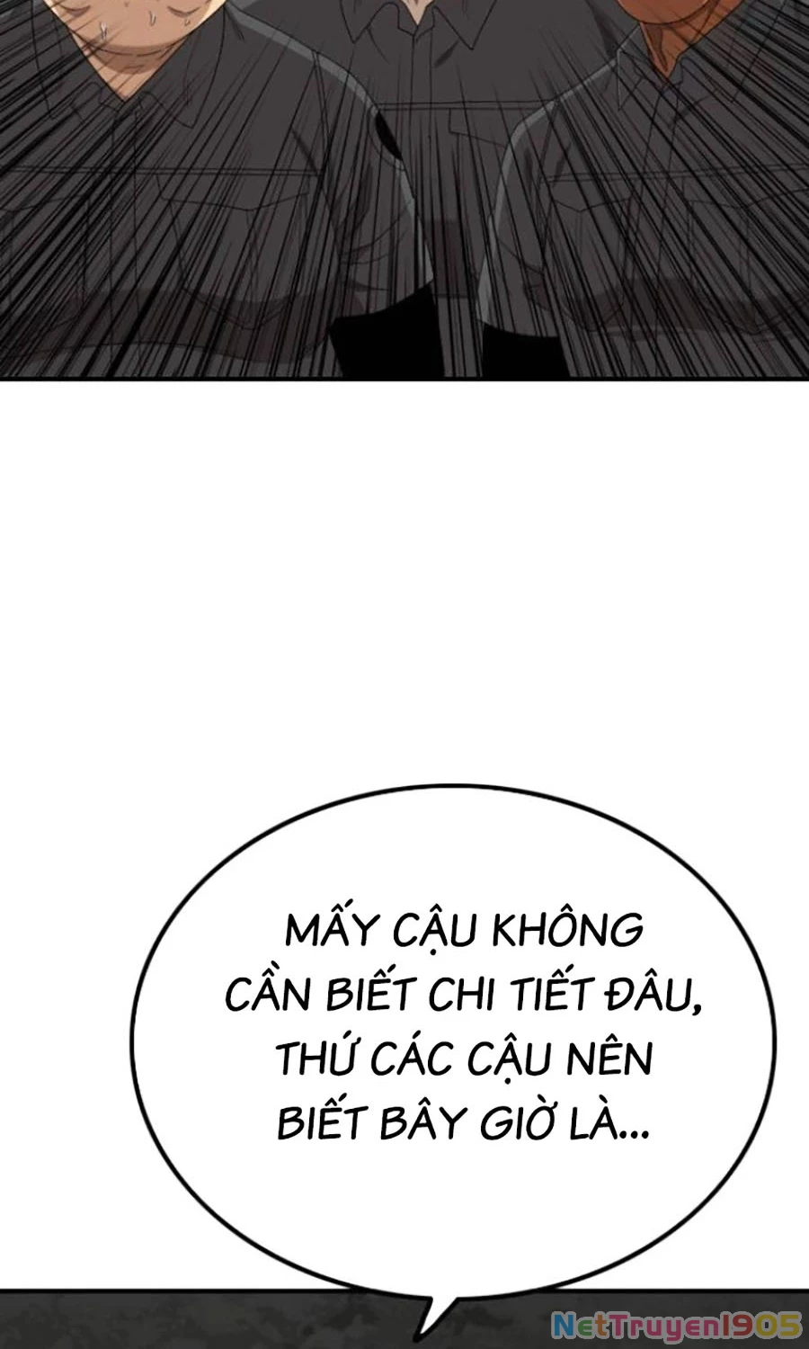 Người Xấu Chapter 253 - 118