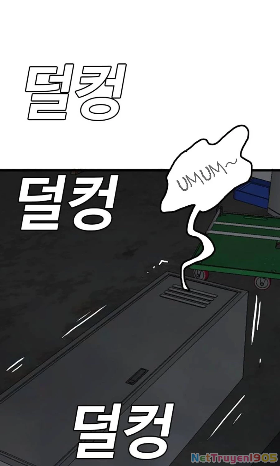 Người Xấu Chapter 253 - 120