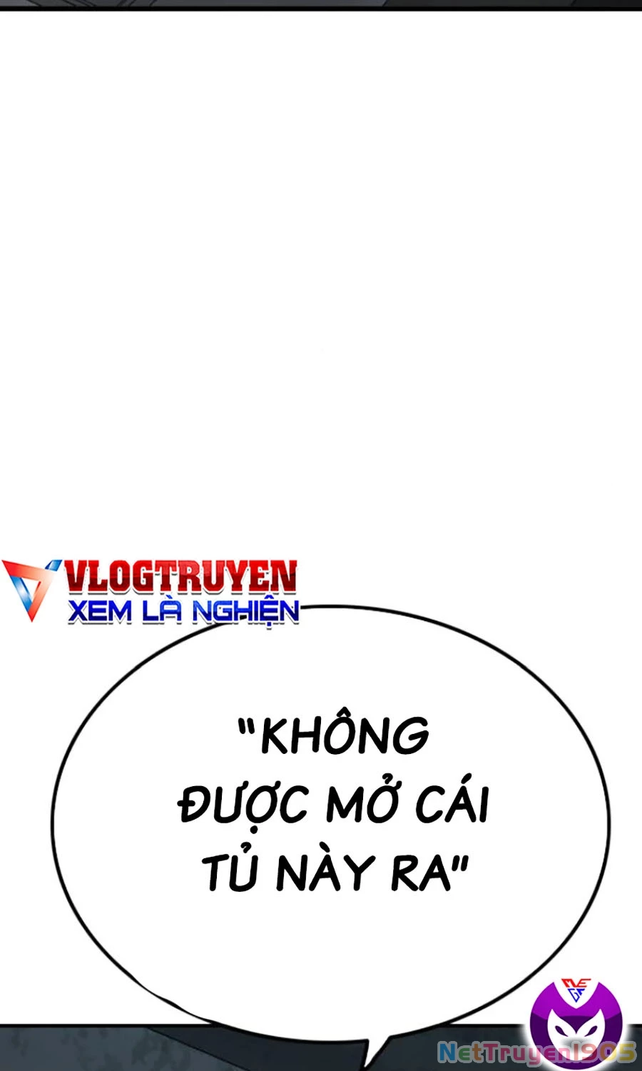 Người Xấu Chapter 253 - 121