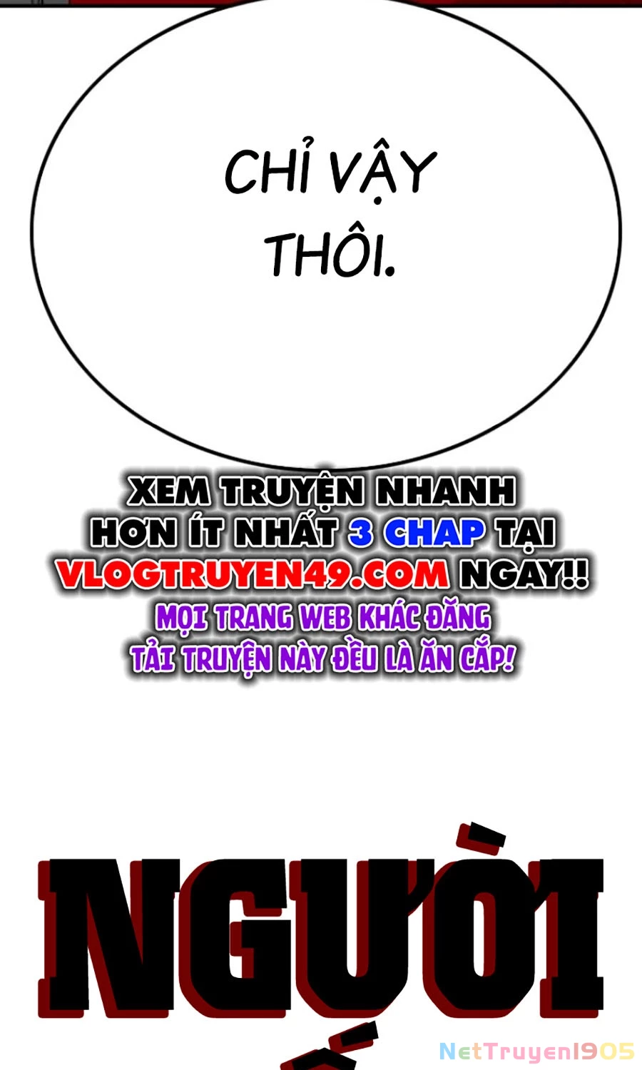 Người Xấu Chapter 253 - 123
