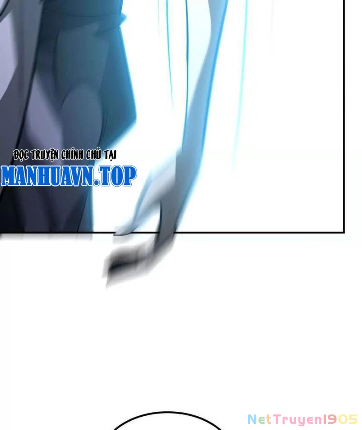 Võng Du Thiên Hạ Vô Song Chapter 98 - 2