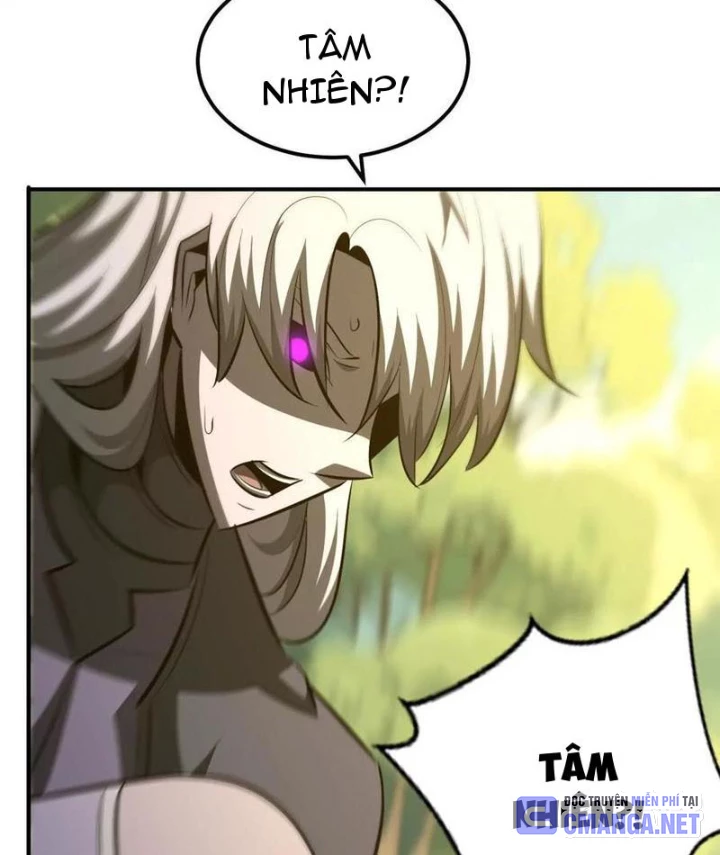 Võng Du Thiên Hạ Vô Song Chapter 98 - 3