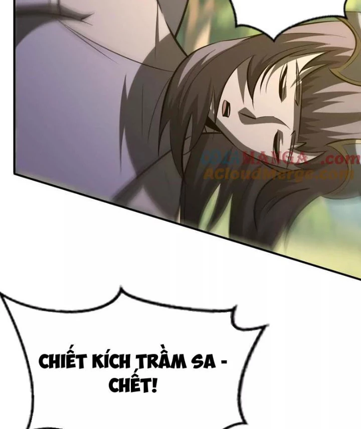 Võng Du Thiên Hạ Vô Song Chapter 98 - 4