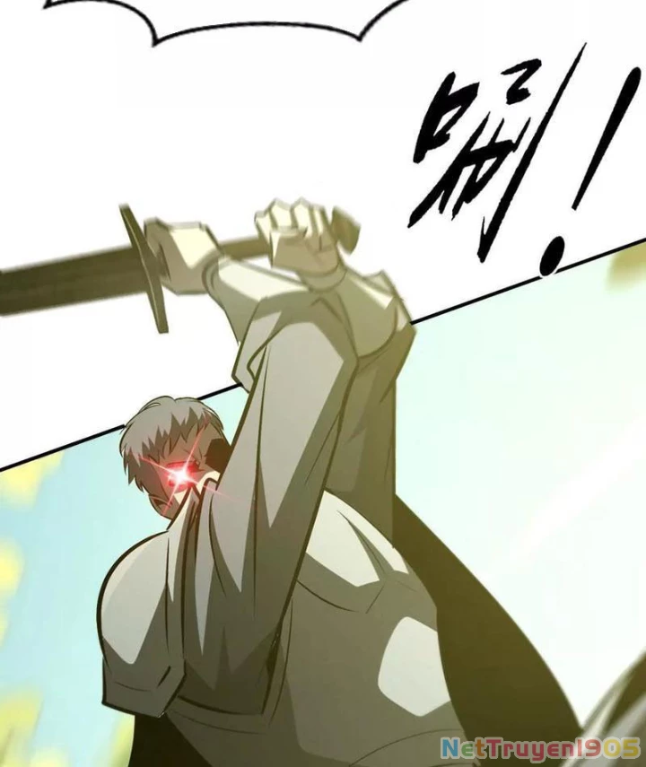Võng Du Thiên Hạ Vô Song Chapter 98 - 5