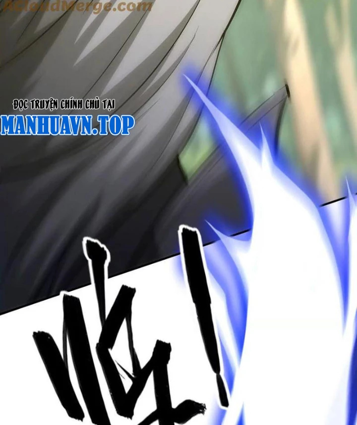 Võng Du Thiên Hạ Vô Song Chapter 98 - 7