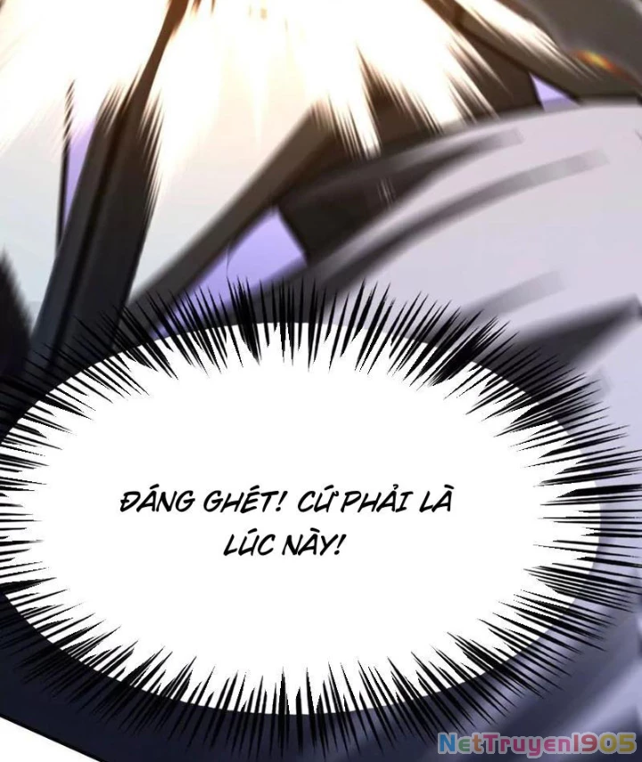 Võng Du Thiên Hạ Vô Song Chapter 98 - 10