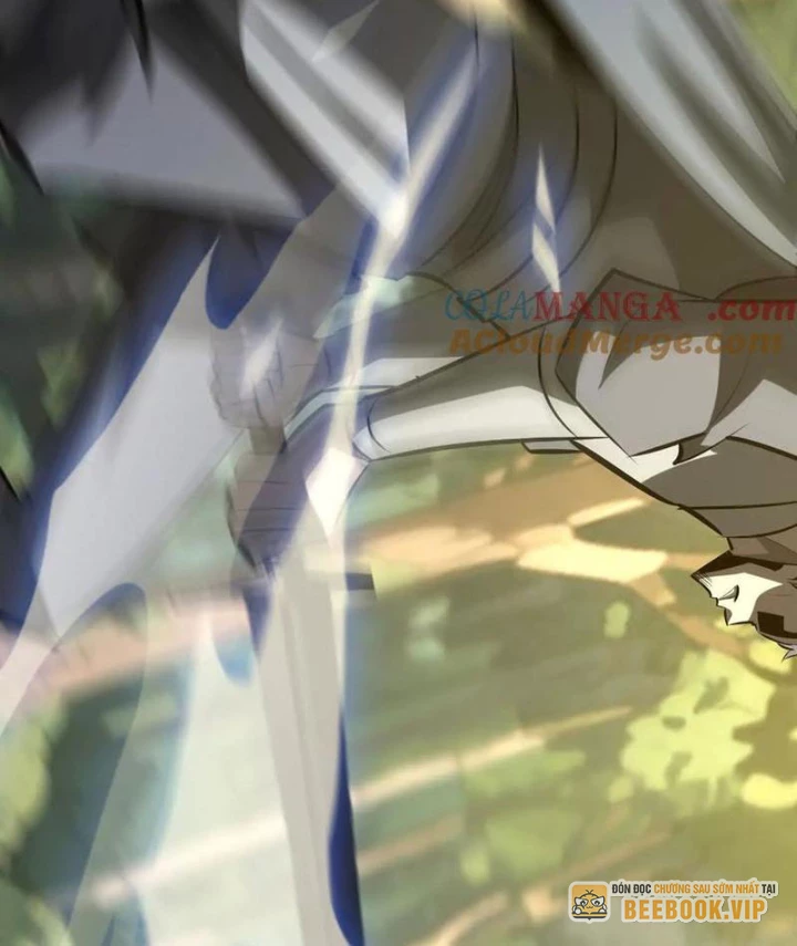 Võng Du Thiên Hạ Vô Song Chapter 98 - 12