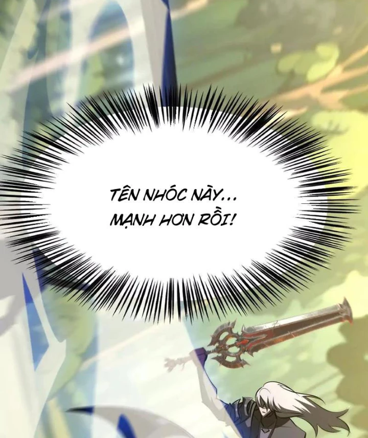Võng Du Thiên Hạ Vô Song Chapter 98 - 13