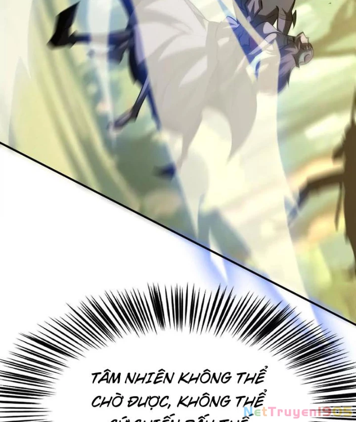 Võng Du Thiên Hạ Vô Song Chapter 98 - 14