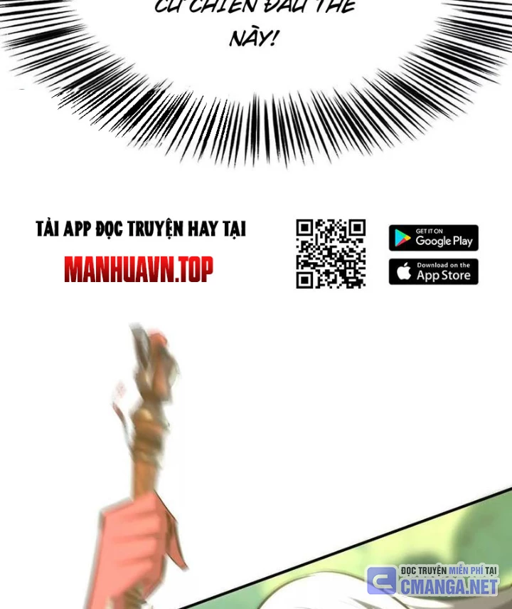 Võng Du Thiên Hạ Vô Song Chapter 98 - 15