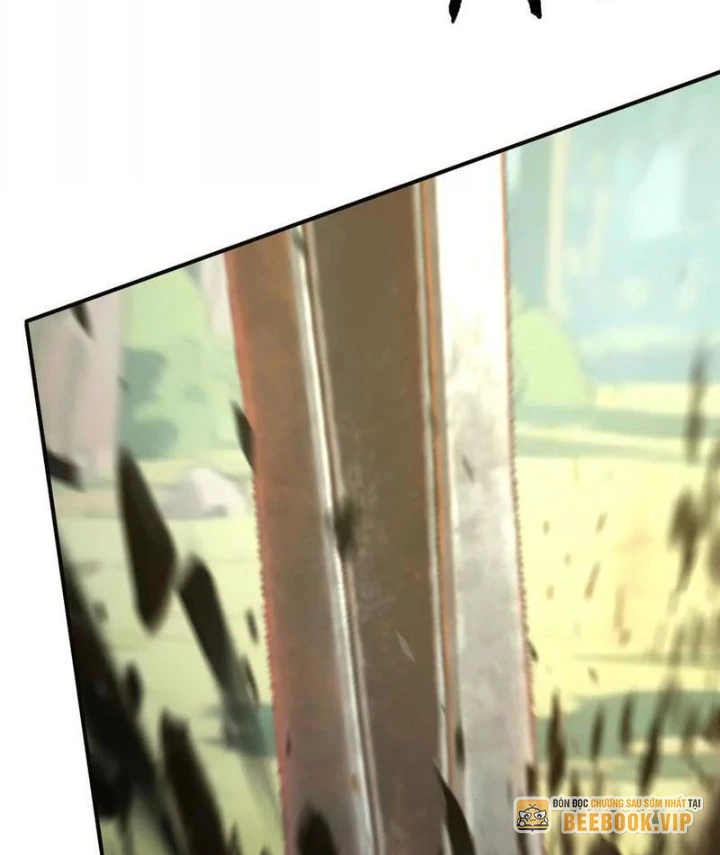 Võng Du Thiên Hạ Vô Song Chapter 98 - 18