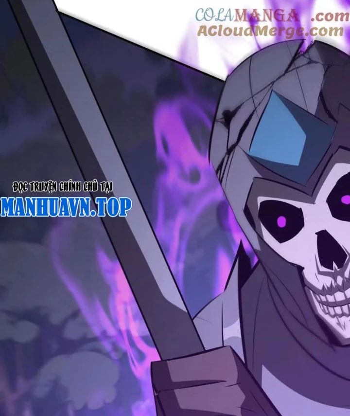 Võng Du Thiên Hạ Vô Song Chapter 98 - 20