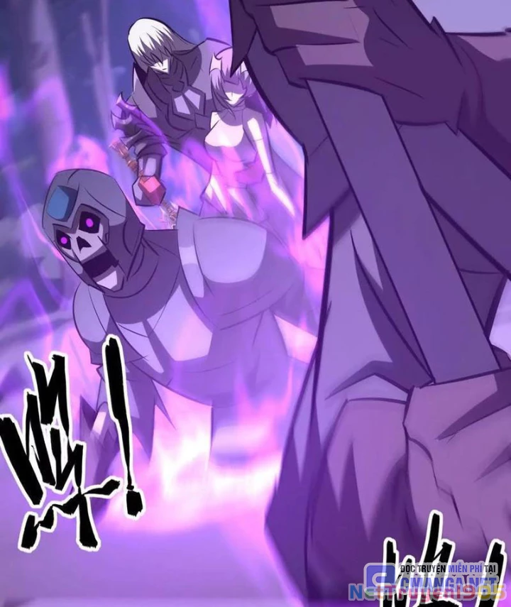 Võng Du Thiên Hạ Vô Song Chapter 98 - 21