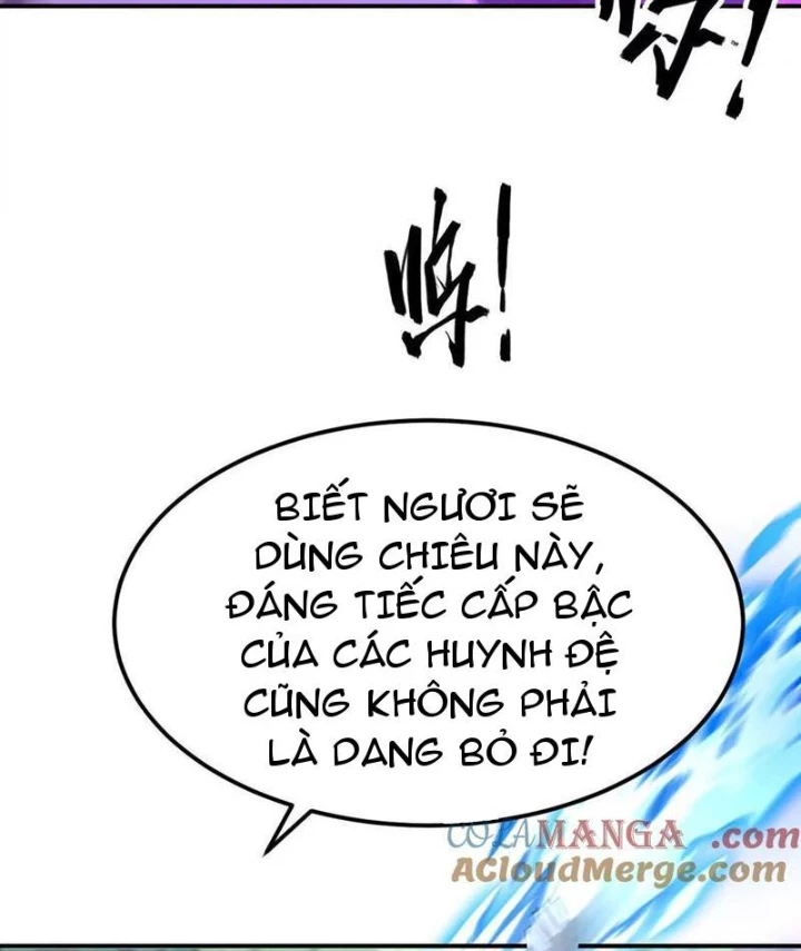 Võng Du Thiên Hạ Vô Song Chapter 98 - 22