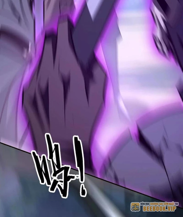 Võng Du Thiên Hạ Vô Song Chapter 98 - 24