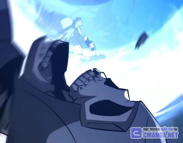 Võng Du Thiên Hạ Vô Song Chapter 98 - 27