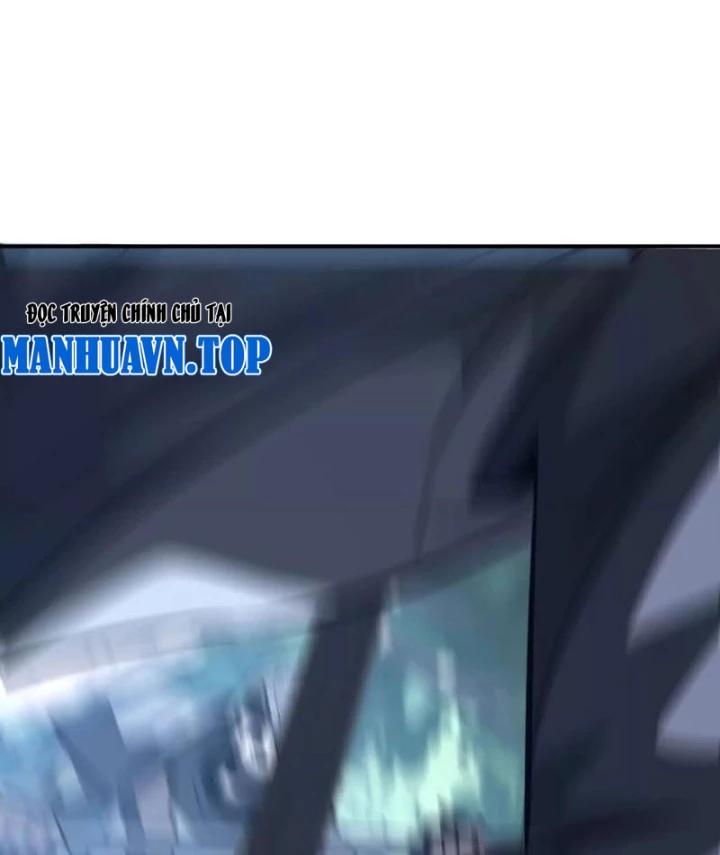 Võng Du Thiên Hạ Vô Song Chapter 98 - 29