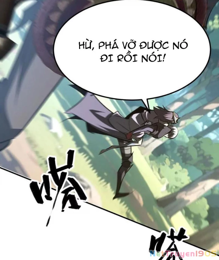 Võng Du Thiên Hạ Vô Song Chapter 98 - 31