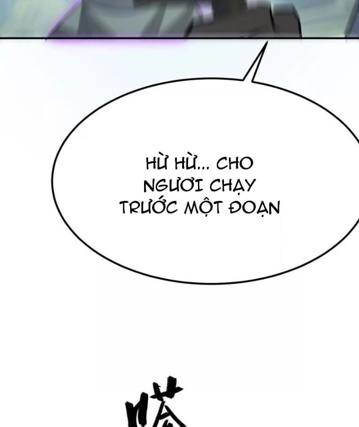 Võng Du Thiên Hạ Vô Song Chapter 98 - 34