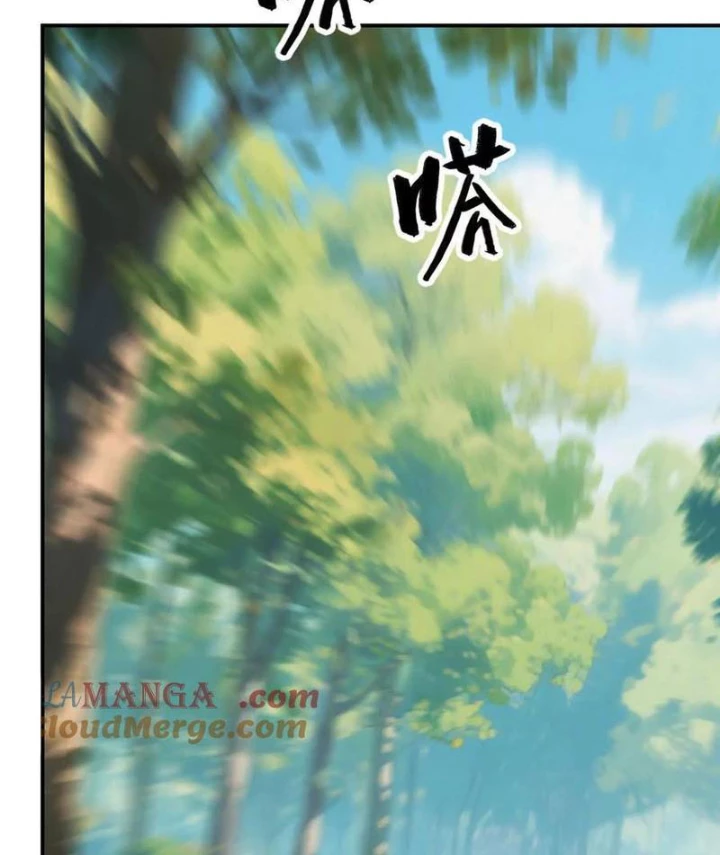 Võng Du Thiên Hạ Vô Song Chapter 98 - 35