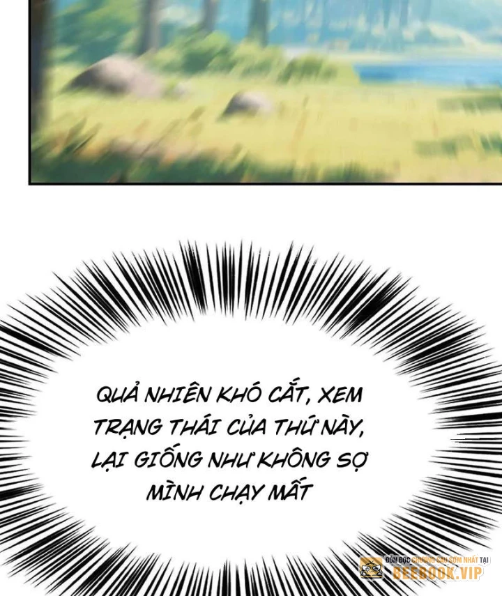 Võng Du Thiên Hạ Vô Song Chapter 98 - 36
