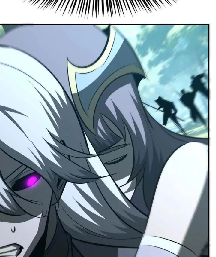 Võng Du Thiên Hạ Vô Song Chapter 98 - 37