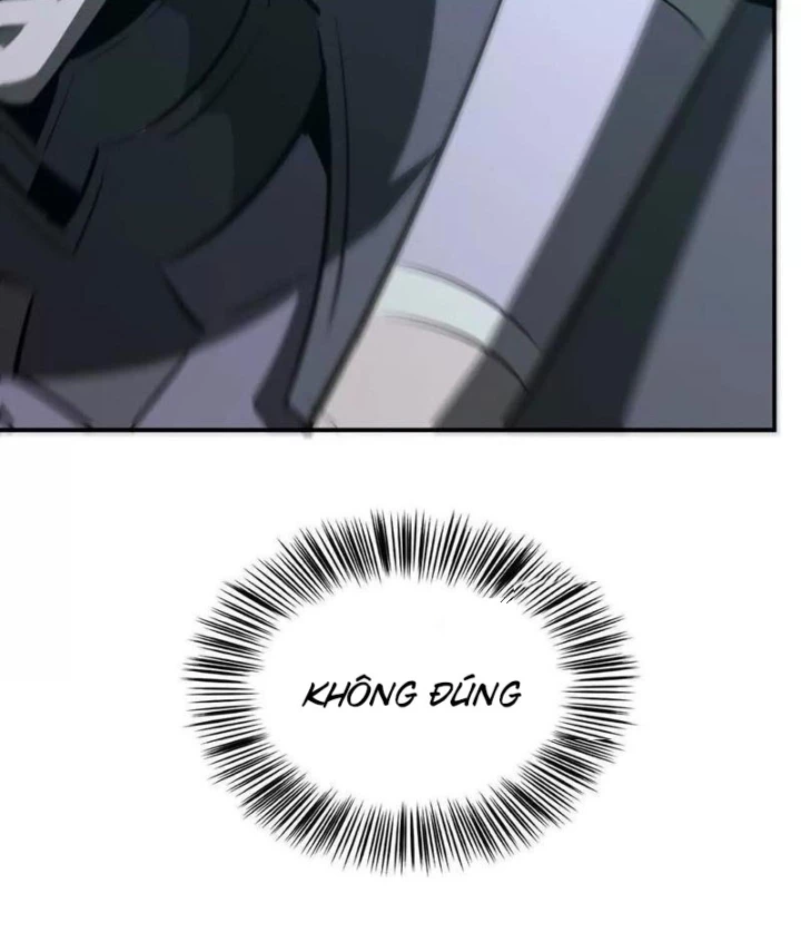 Võng Du Thiên Hạ Vô Song Chapter 98 - 38