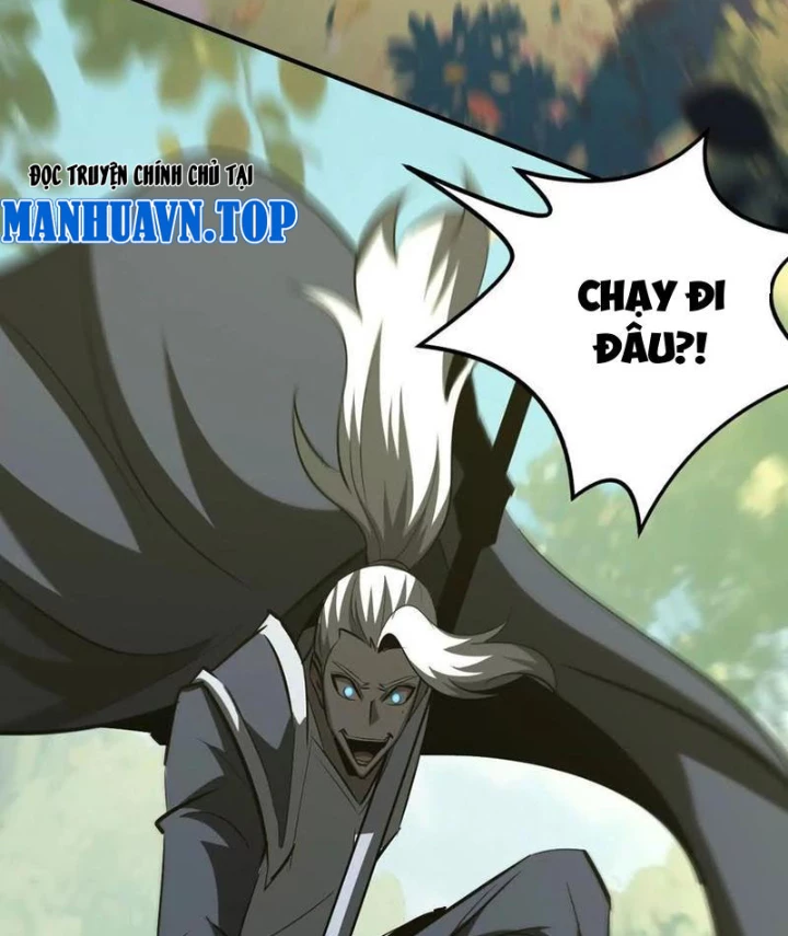 Võng Du Thiên Hạ Vô Song Chapter 98 - 40