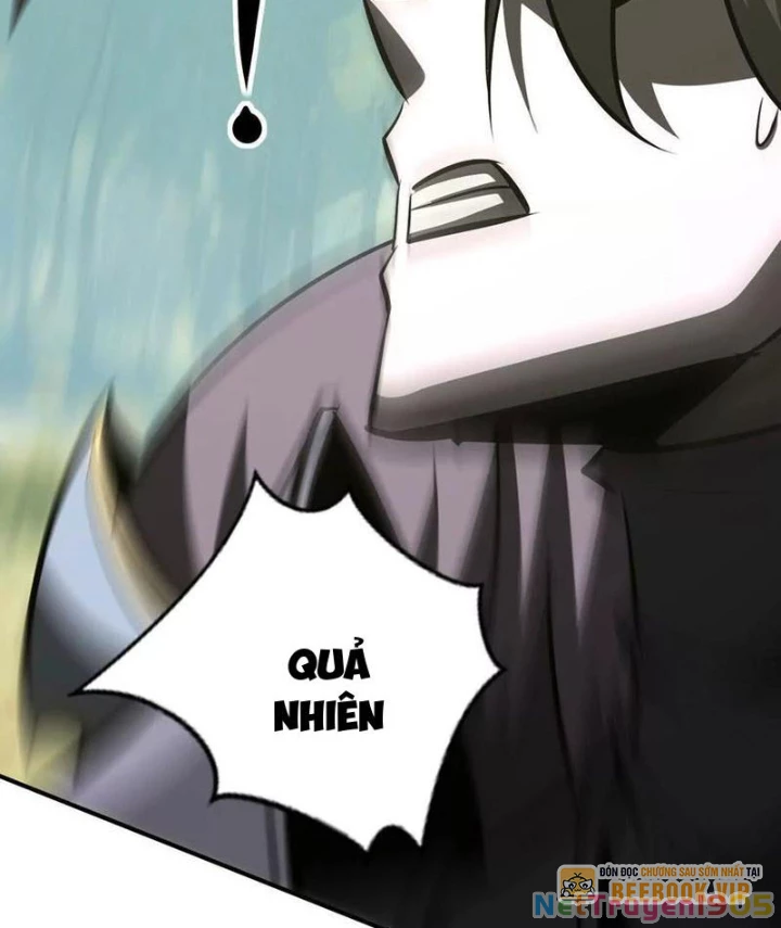 Võng Du Thiên Hạ Vô Song Chapter 98 - 42