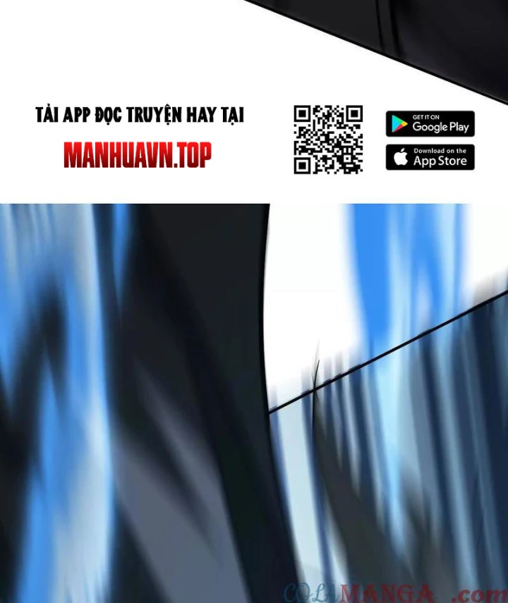 Võng Du Thiên Hạ Vô Song Chapter 98 - 43