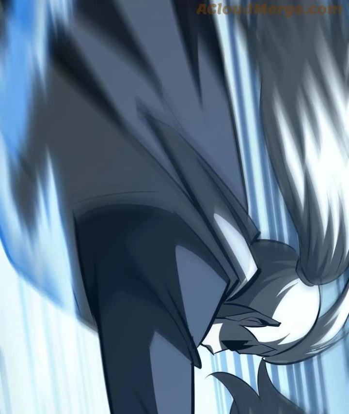 Võng Du Thiên Hạ Vô Song Chapter 98 - 44