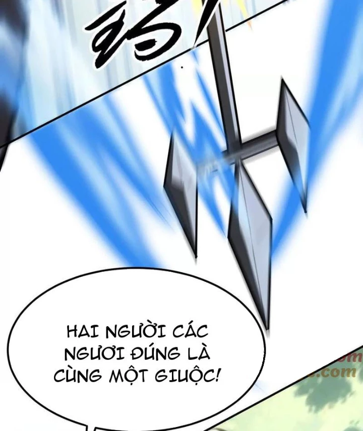 Võng Du Thiên Hạ Vô Song Chapter 98 - 46