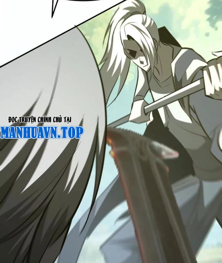 Võng Du Thiên Hạ Vô Song Chapter 98 - 47