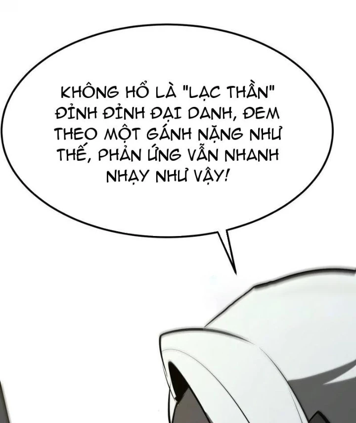 Võng Du Thiên Hạ Vô Song Chapter 98 - 49