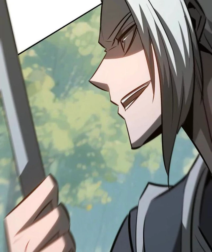 Võng Du Thiên Hạ Vô Song Chapter 98 - 50