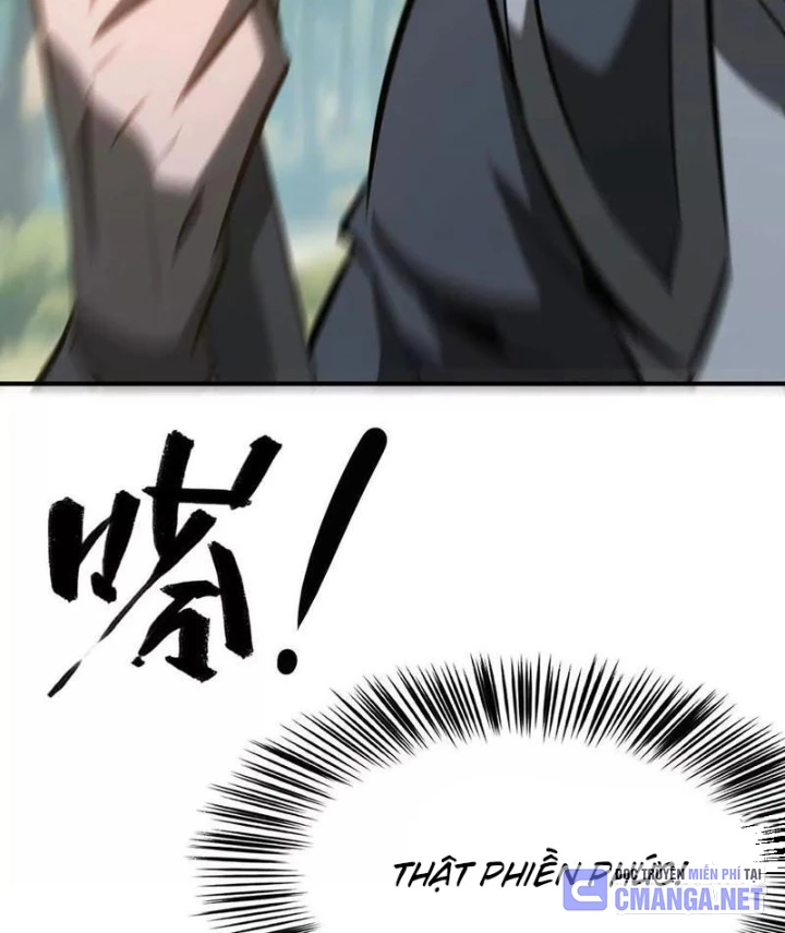 Võng Du Thiên Hạ Vô Song Chapter 98 - 51