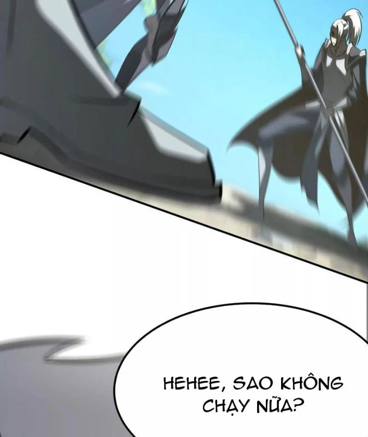 Võng Du Thiên Hạ Vô Song Chapter 98 - 53