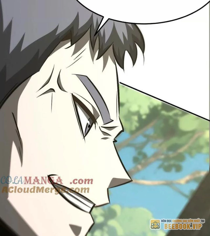 Võng Du Thiên Hạ Vô Song Chapter 98 - 54