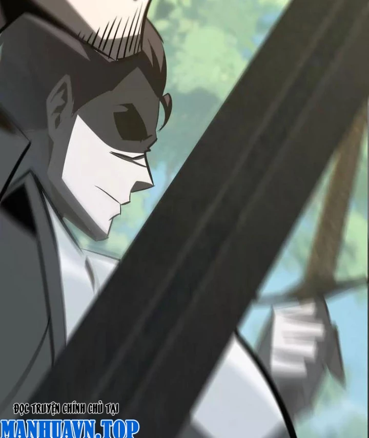 Võng Du Thiên Hạ Vô Song Chapter 98 - 55