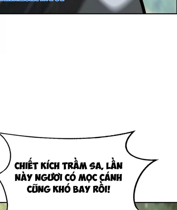 Võng Du Thiên Hạ Vô Song Chapter 98 - 56