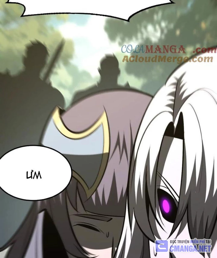 Võng Du Thiên Hạ Vô Song Chapter 98 - 57