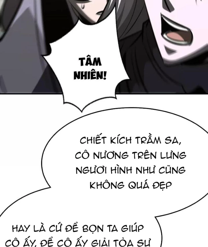 Võng Du Thiên Hạ Vô Song Chapter 98 - 58